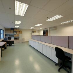 Ubi Techpark (D14), Factory #480834671